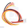 UM7 Orientation Sensor