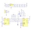 MinIMU-9 v5 Gyro, Accelerometer, and Compass (LSM6DS33 and LIS3MDL Carrier)