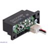 Sharp GP2Y0A51SK0F Analog Distance Sensor 2-15cm