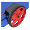 Mounting Bracket for Standard-Size Servos
