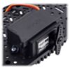 Mounting Bracket for Standard-Size Servos