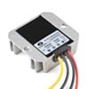 Buck/Boost Converter - 8-40V to 12V/3A