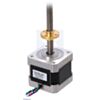 Traveling Nut for TR8×8(P2) Threaded Rods