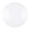 GNSS Multi-Band L1/L2 Surveying Antenna (TNC) - TOP106