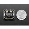 Adafruit SCD-40 - True CO2, Temperature and Humidity Sensor - STEMMA QT / Qwiic