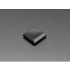 Black Kailh CHOC Slim Key Caps x 10 pack