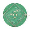 GNSS Multi-Band L1/L2 Surveying Antenna (TNC) - TOP106