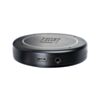 ReSpeaker USB Mic Array