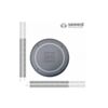 ReSpeaker USB Mic Array
