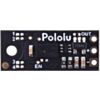 Pololu Digital Distance Sensor 5cm