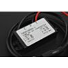 5V 3A Dual USB Step Down Buck Converter Module