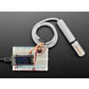 AM2315C - Encased I2C Temperature/Humidity Sensor