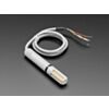 AM2315C - Encased I2C Temperature/Humidity Sensor