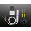 AM2315C - Encased I2C Temperature/Humidity Sensor