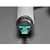 AM2315C - Encased I2C Temperature/Humidity Sensor