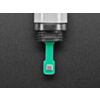 AM2315C - Encased I2C Temperature/Humidity Sensor