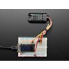 AM2301B - Wired Enclosed AHT20 - Temperature and Humidity Sensor