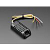 AM2301B - Wired Enclosed AHT20 - Temperature and Humidity Sensor