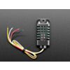 AM2301B - Wired Enclosed AHT20 - Temperature and Humidity Sensor