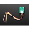 AM2301B - Wired Enclosed AHT20 - Temperature and Humidity Sensor