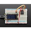 DHT20 - AHT20 Pin Module - I2C Temperature and Humidity Sensor