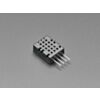 DHT20 - AHT20 Pin Module - I2C Temperature and Humidity Sensor