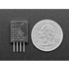 DHT20 - AHT20 Pin Module - I2C Temperature and Humidity Sensor