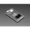 WeAct Studio STM32H750 Development Board