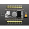 WeAct Studio STM32H750 Development Board