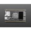 WeAct Studio STM32H750 Development Board