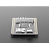 WeAct Studio STM32H750 Development Board