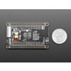 WeAct Studio STM32H750 Development Board