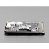 Adafruit 1.69" 280x240 Round Rectangle Color IPS TFT Display - ST7789