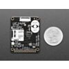 Adafruit 1.69" 280x240 Round Rectangle Color IPS TFT Display - ST7789