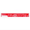 SparkFun PCB Ruler - 12 Inch