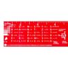 SparkFun PCB Ruler - 12 Inch