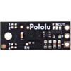Pololu Digital Distance Sensor 15cm