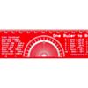 SparkFun PCB Ruler - 12 Inch
