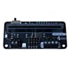 4tronix Drive:Bit Motor Controller for the BBC Micro:Bit