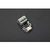 Terminal sensor adapter V2.0