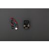Terminal sensor adapter V2.0