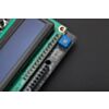 LCD Keypad Shield For Arduino