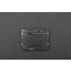 LCD Keypad Shield For Arduino
