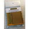 Freetronics ArduSat Prototyping Module
