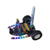 4tronix Bit:Bot XL Robot for BBC Micro:Bit
