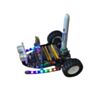 4tronix Bit:Bot XL Robot for BBC Micro:Bit