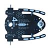 4tronix Bit:Bot XL Robot for BBC Micro:Bit
