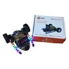 4tronix Bit:Bot XL Robot for BBC Micro:Bit