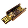 Freetronics LeoStick (Arduino Compatible)