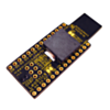 Freetronics LeoStick (Arduino Compatible)